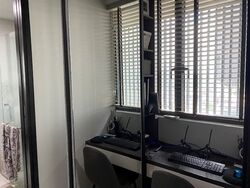 Robin Suites (D10), Apartment #450322751